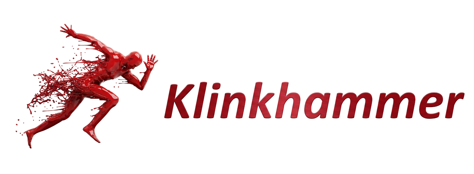 Klinkhammer Autolackierer und Karosseriebauer
